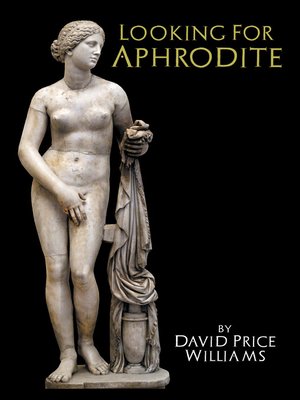 cover image of Looking for Aphrodite